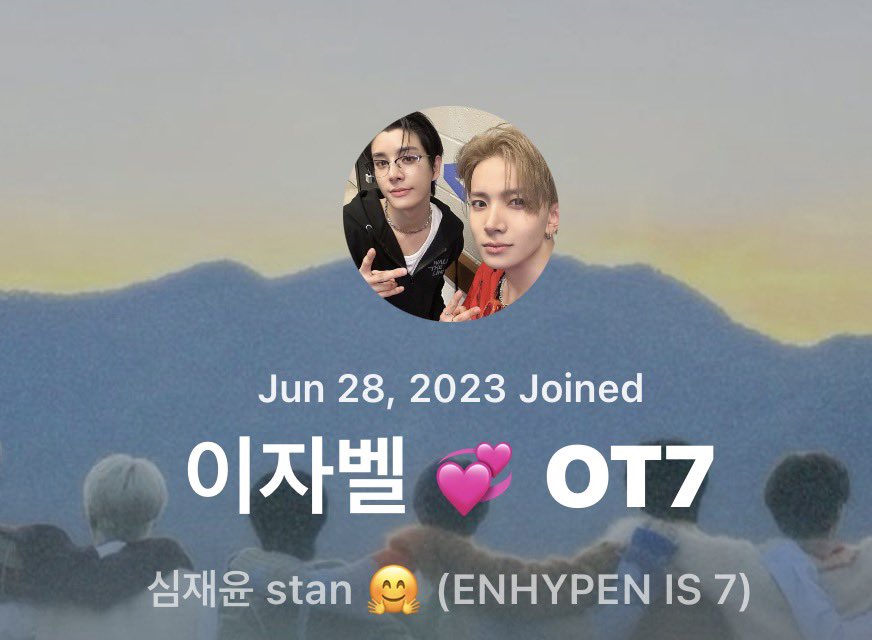 rainbow gel pen glitter confetti sprinkles tweet media