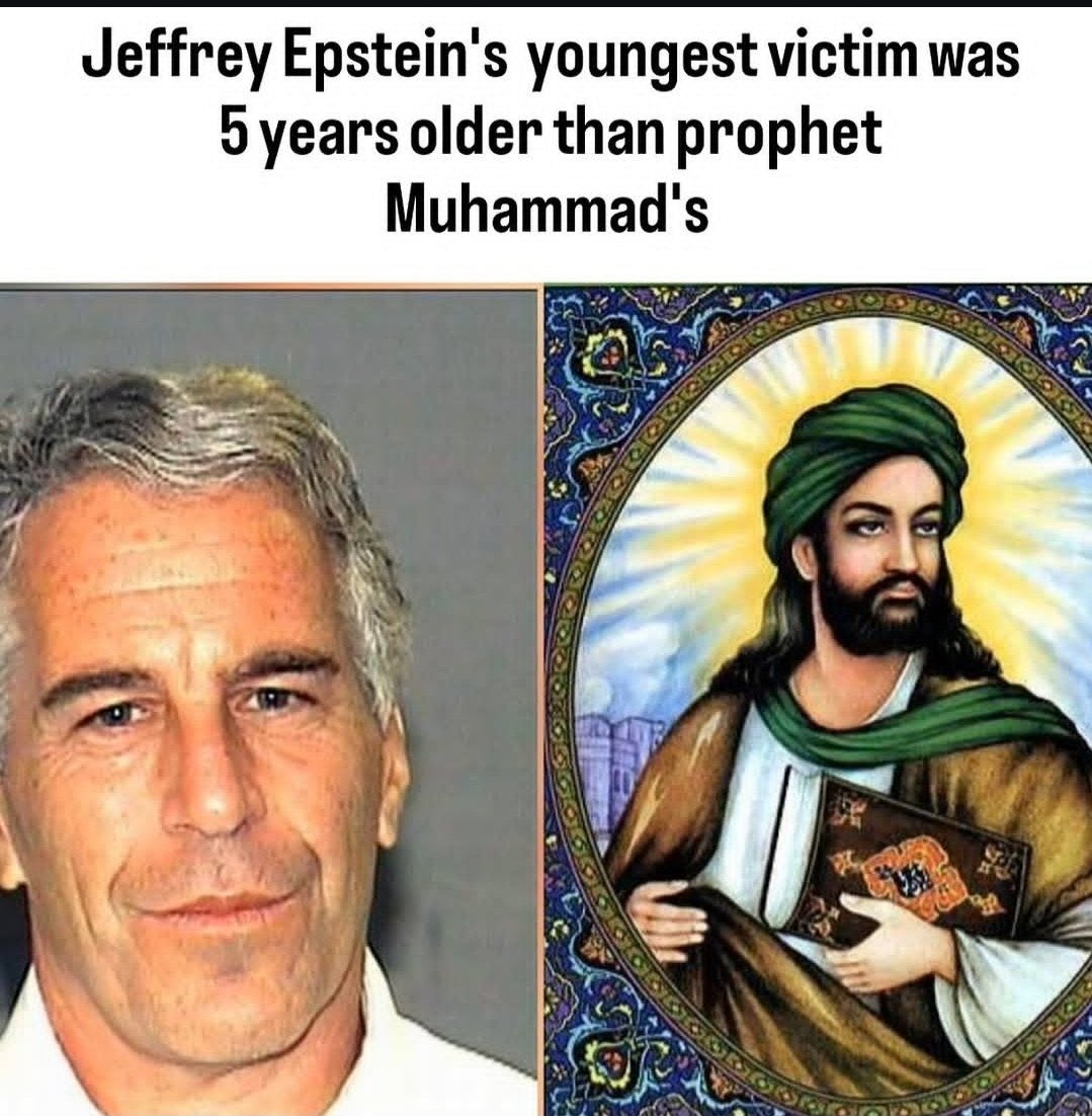 Diogenes tweet media