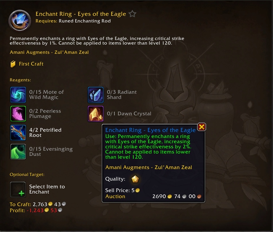 Wowhead💙 tweet media