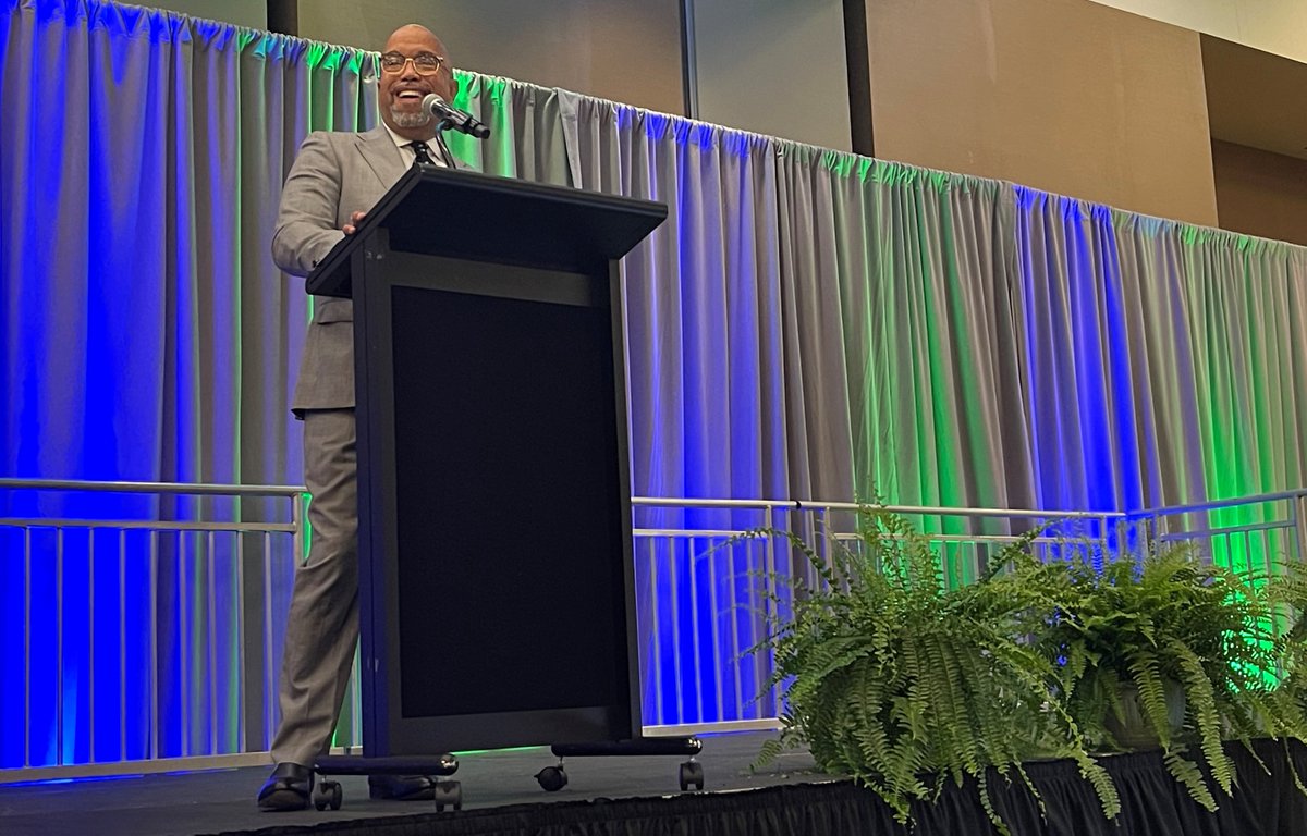 IHCA/INCAL tweet media