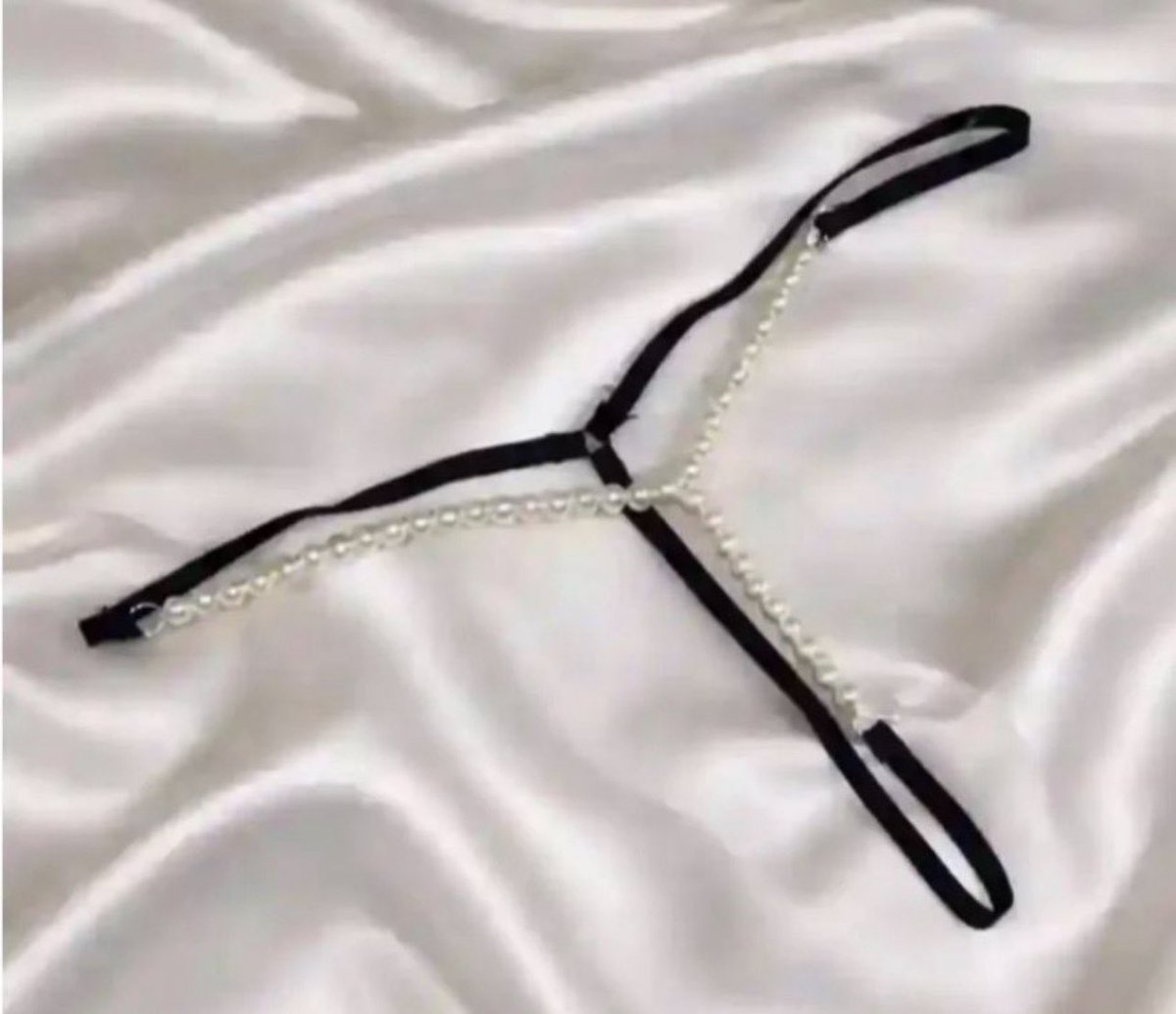 surdtorp tweet media