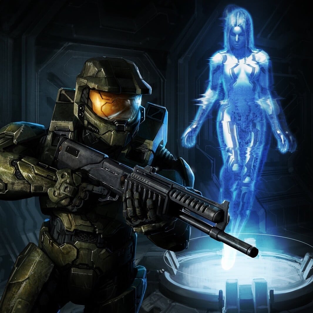 Last Chalice tweet media