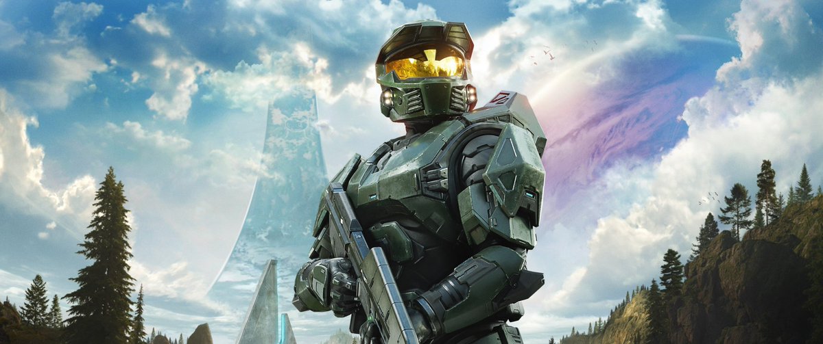 Last Chalice tweet media