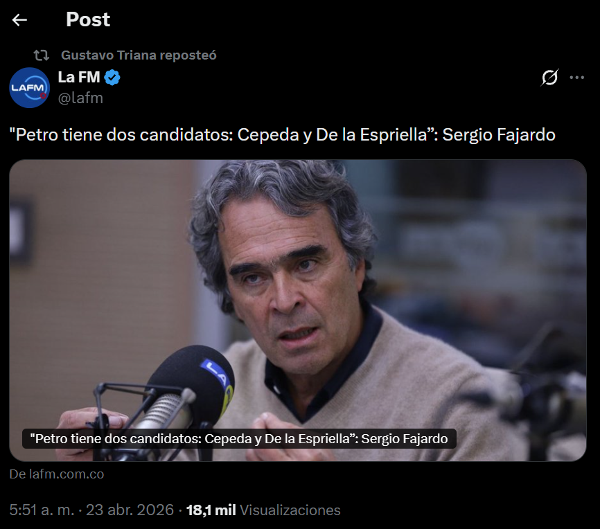 matador 🇪🇭 tweet media