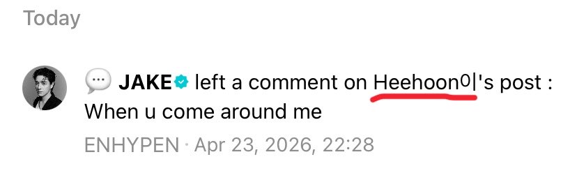 ㅁㄷㅈ tweet media