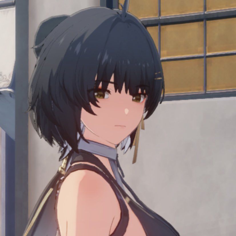 Oh I do. I have so many questions about your identity, sir.