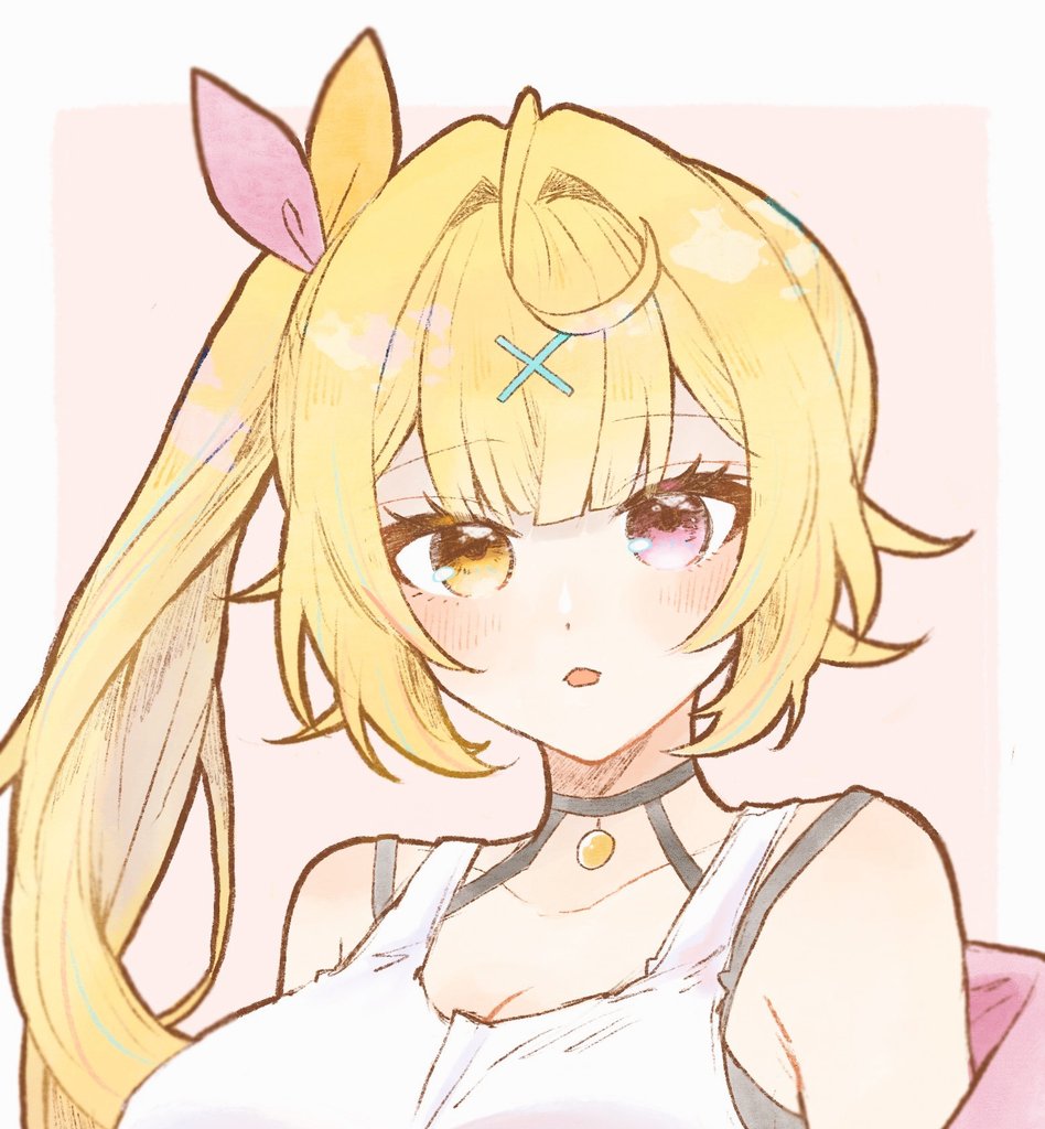 めひかり tweet media