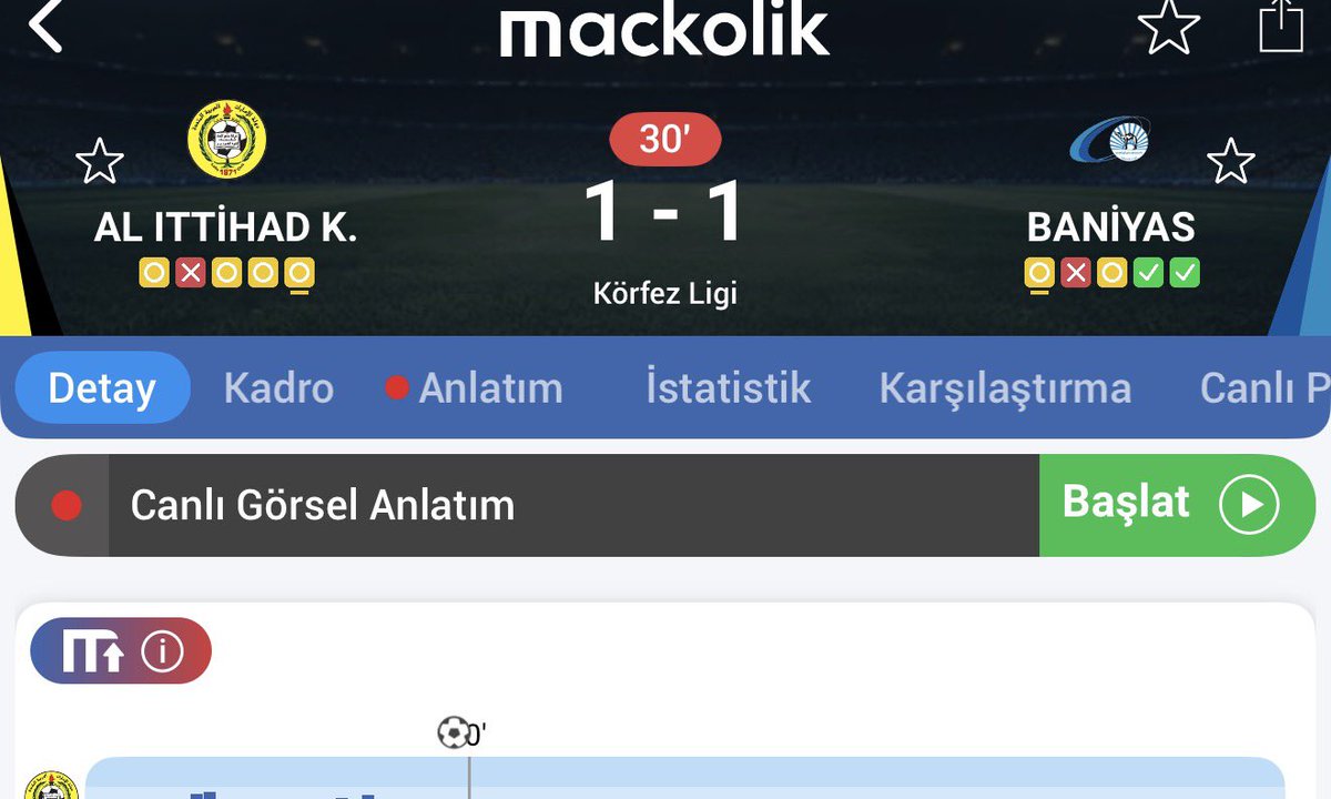 Serhat tweet media