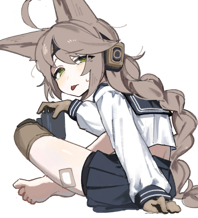 roto＠C107ありがとうございました！ tweet media