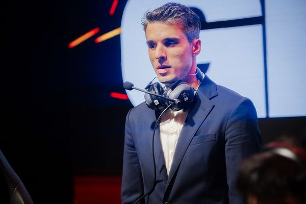 Sheep Esports tweet media