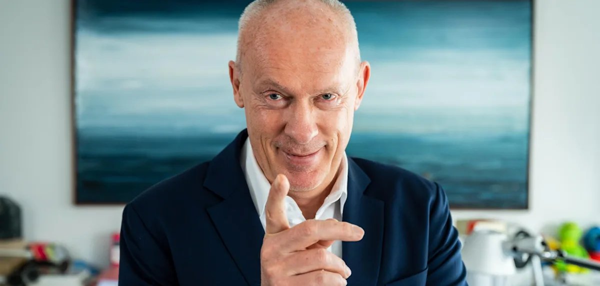 Eddie Graf tweet media