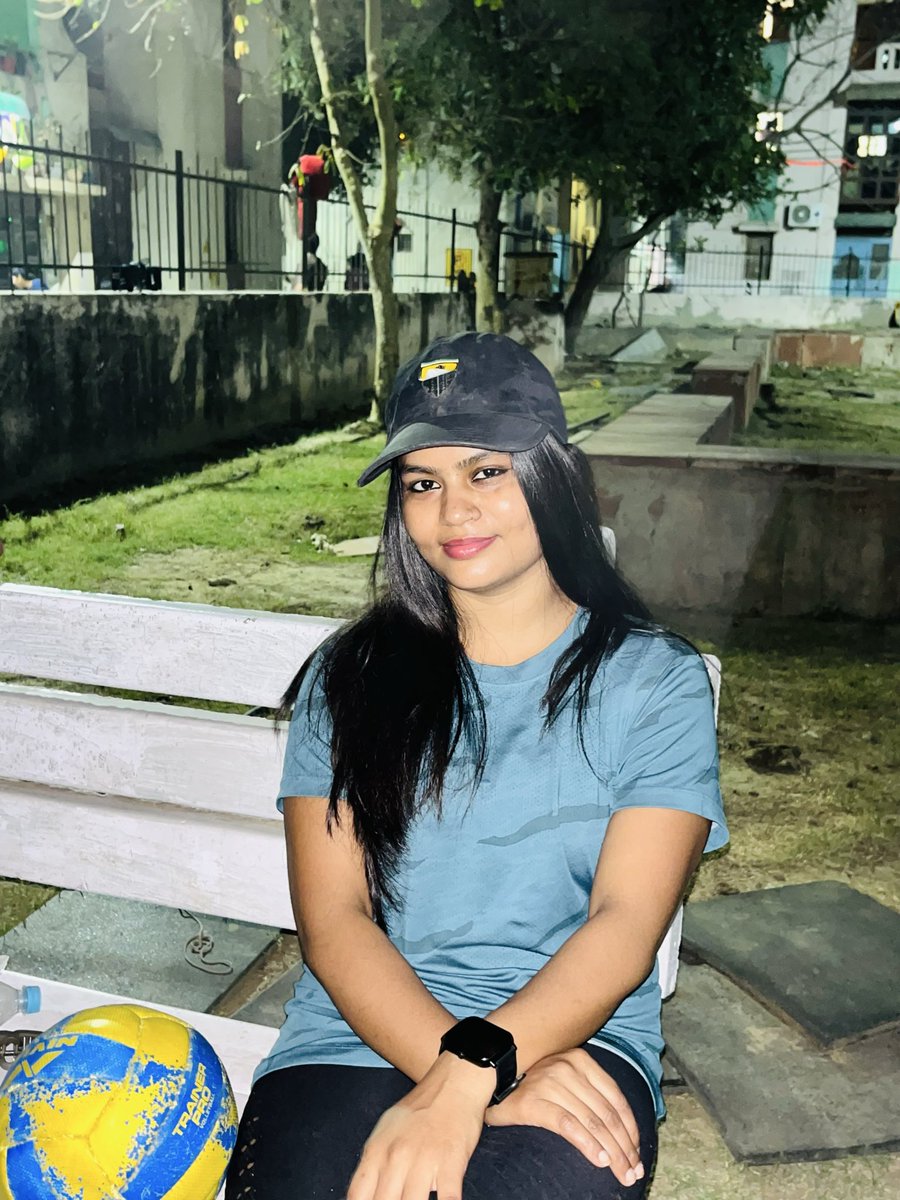 Reena Roy tweet media