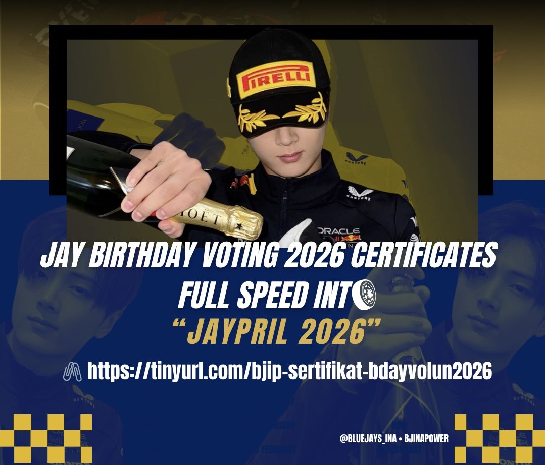 Bluejays INA Power tweet media