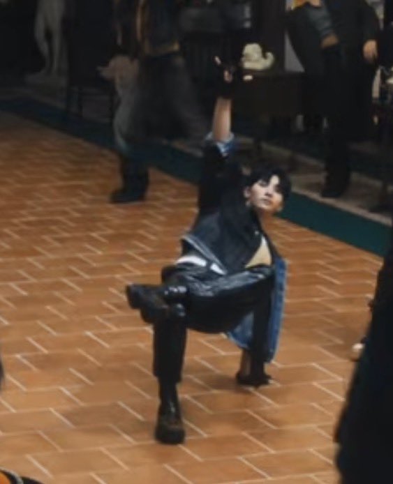 ゆん🐈‍⬛🥞ʏᴜʏᴜɴ¹⁰⁰⁵ tweet media