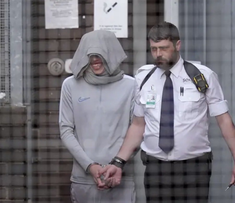 Patrick Christys tweet media