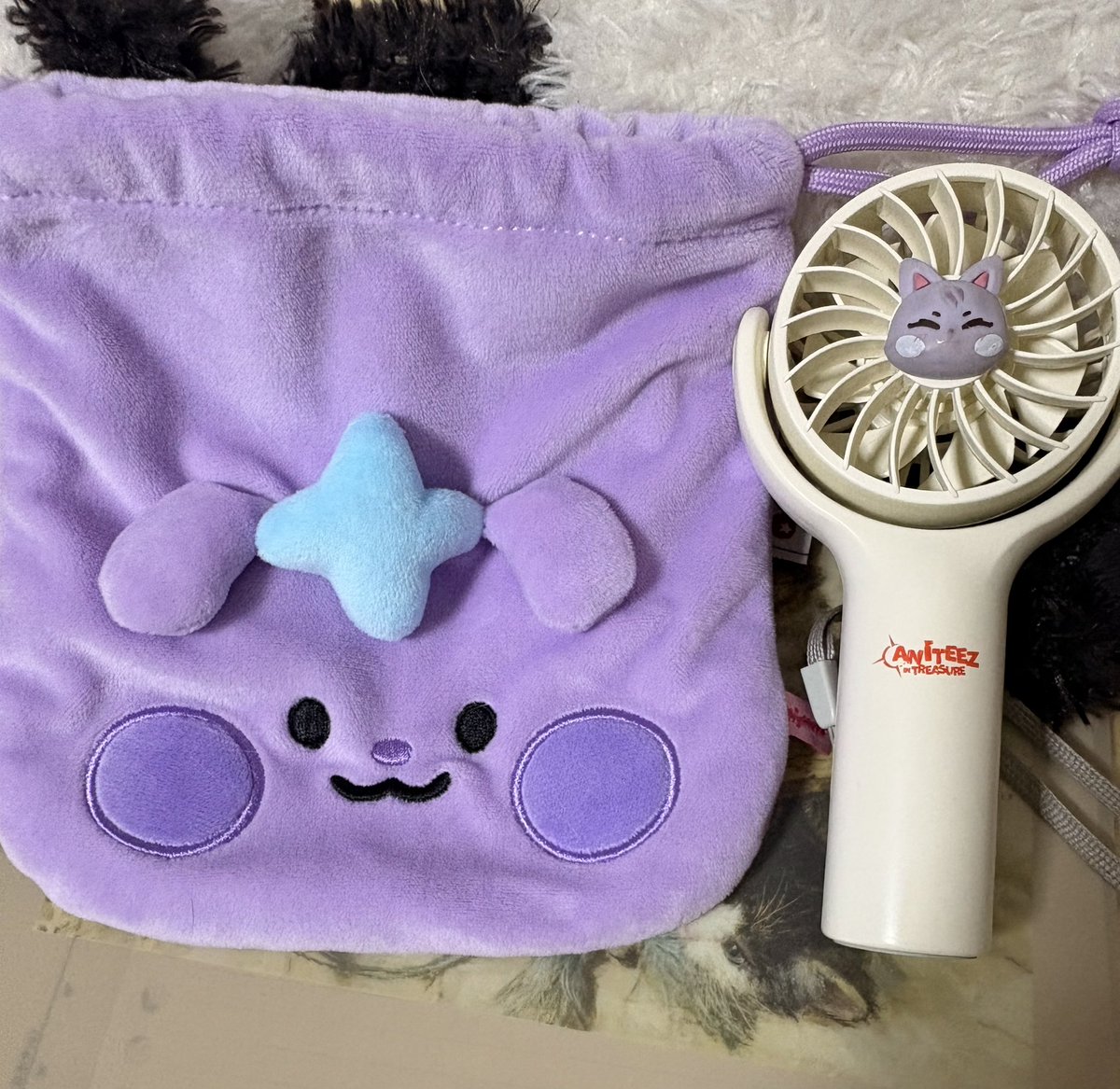 ラテ☕️ tweet media