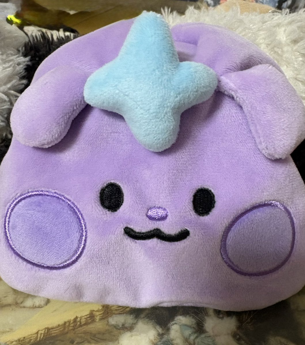 ラテ☕️ tweet media