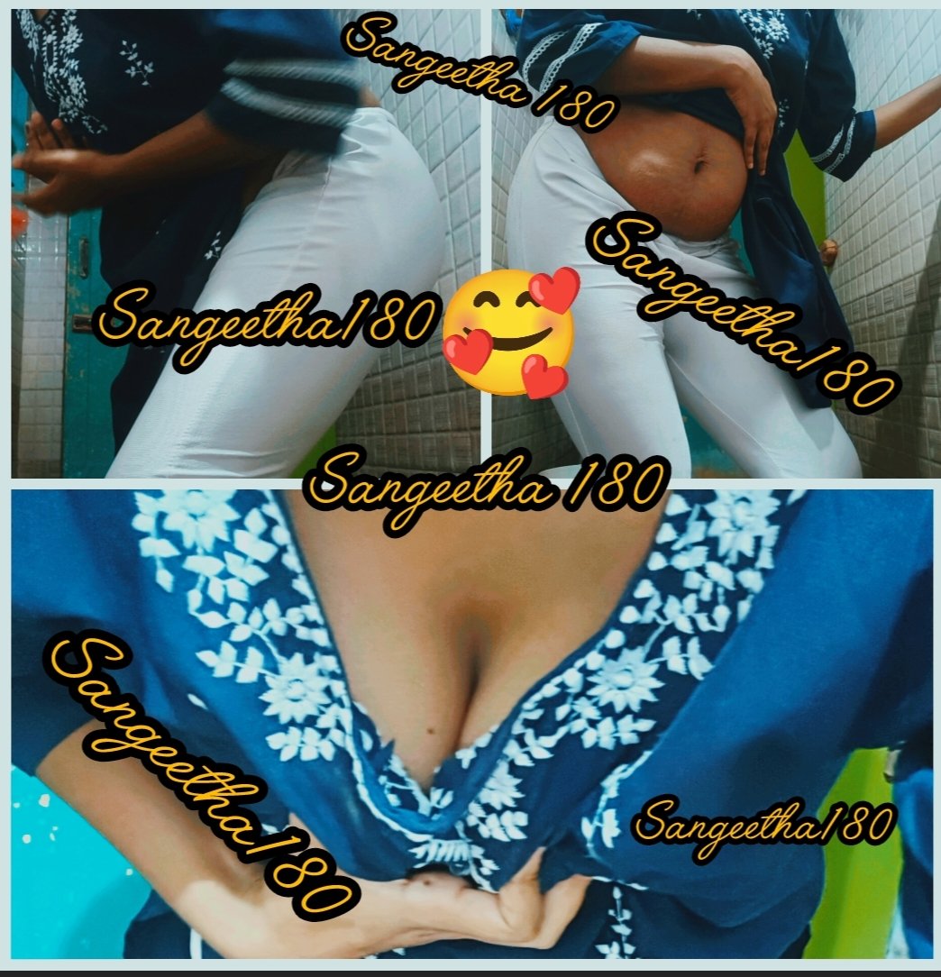 𝓼𝓪𝓷𝓰𝓮𝓮𝓽𝓱𝓪🍯 tweet media