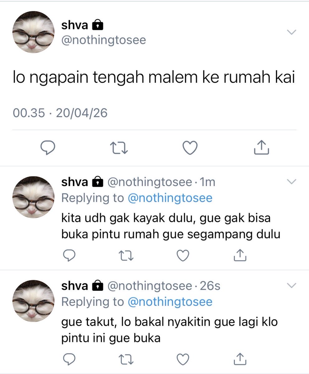 fay tweet media