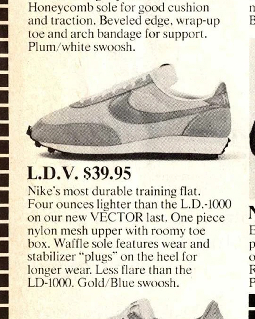 FOOTDISTRICT tweet media