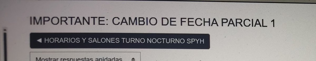 avii_amf's tweet photo. how to arruinarme el dia https://t.co/bpbJHBLlSm