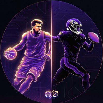 Uncharted Vision tweet media