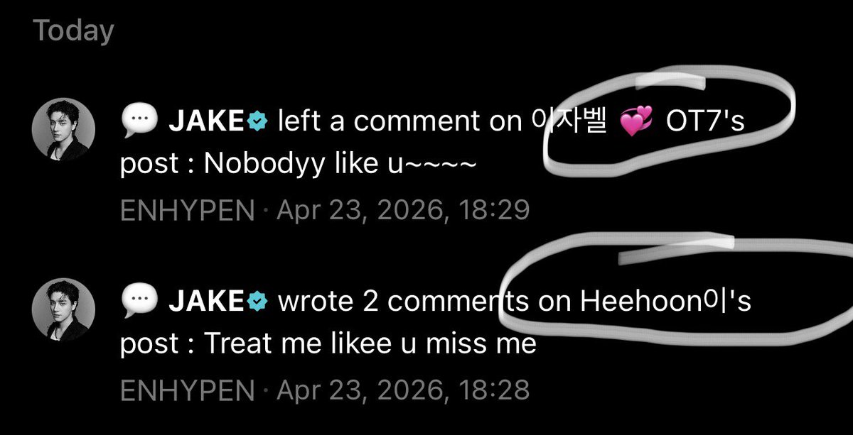 -ᴇɴ⁷ tweet media