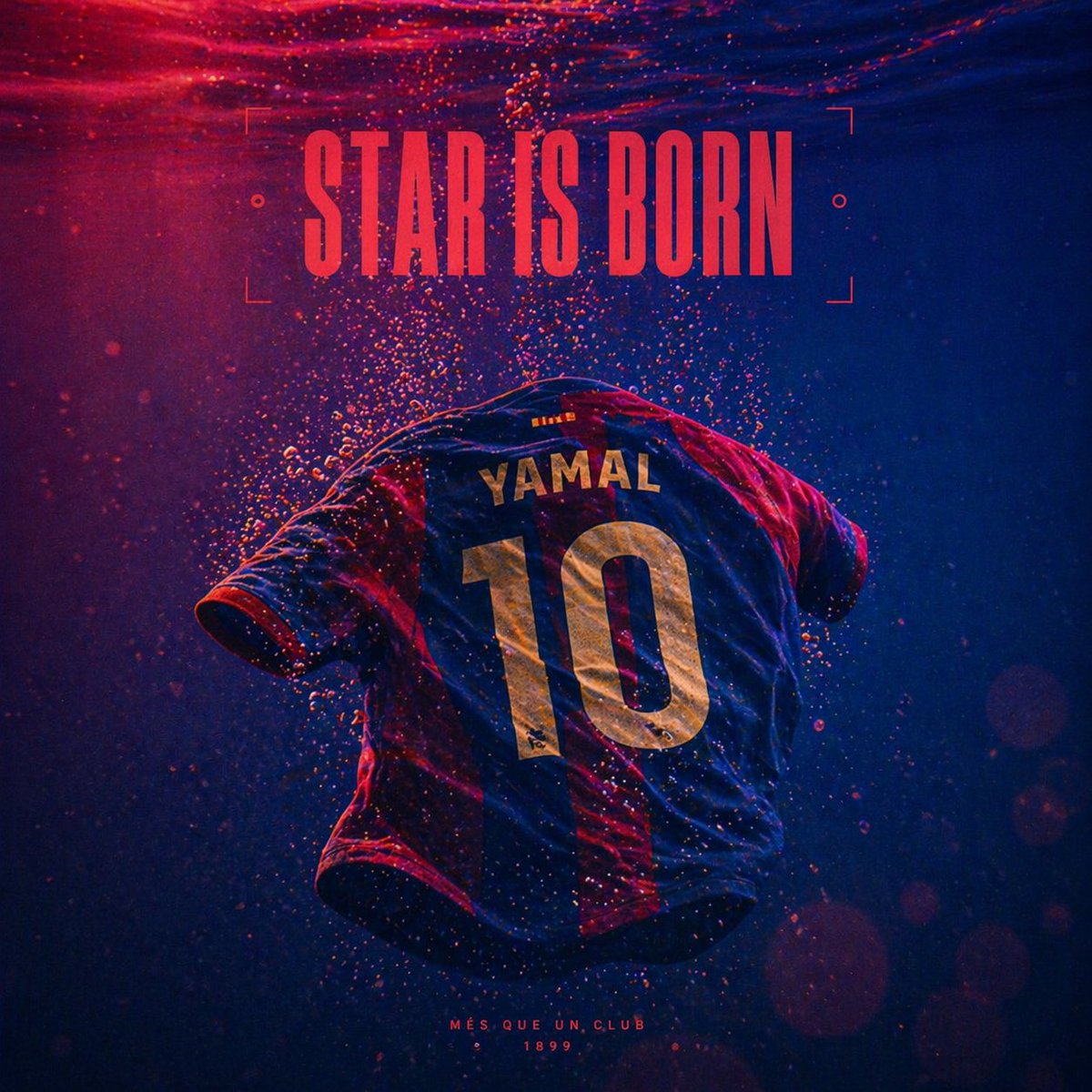 𝙎𝙖𝙦𝙚𝙚𝙯𝙮 tweet media