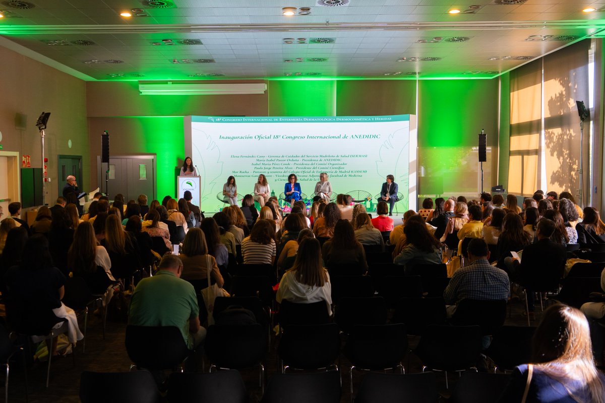 EnfermerasMadrid tweet media