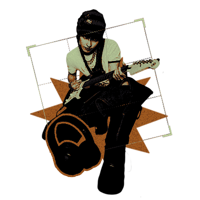 ⁫ ⁫ 𝑎𝑡 ⁫ ⁫ 𝚑͜𝚒𝚜 ⁫ ⁫ ᴾ͟ᴿ͟ᴵ͟ᴹ͟ᴱ tweet media