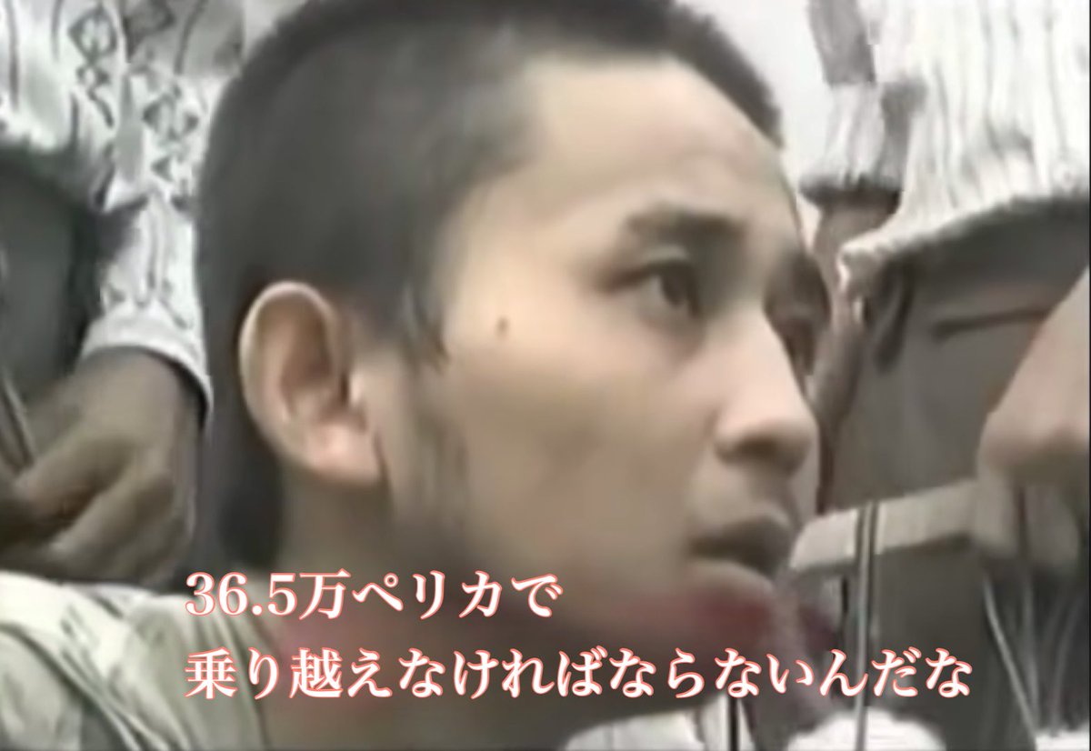 みどり🍡 tweet media