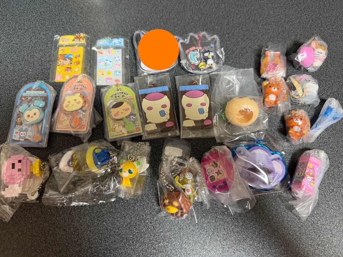 ちゃぶ台 tweet media