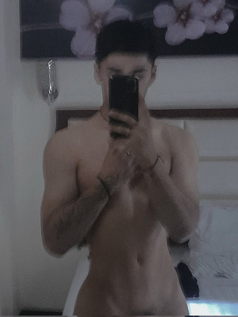 ⚜️ Fer ⚜️ tweet media