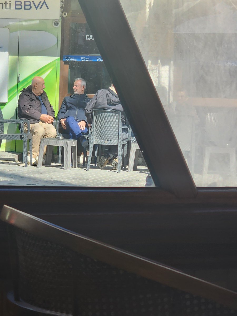 FenerFusion tweet media