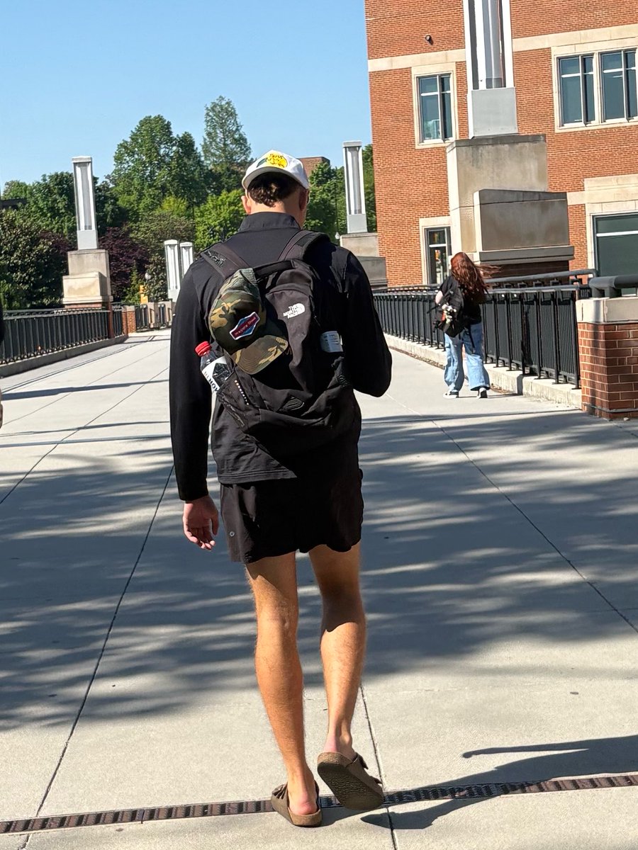 Bob “bag” Clouser tweet media