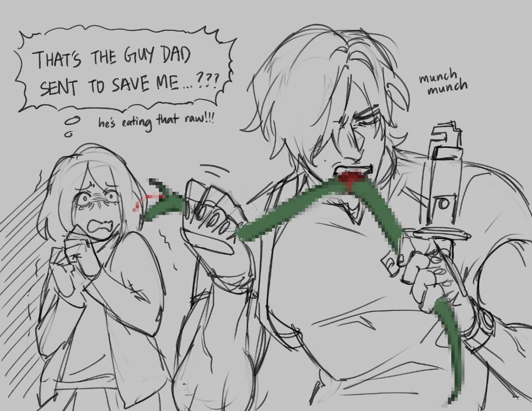 AllyLip/天海🌊✨ tweet media