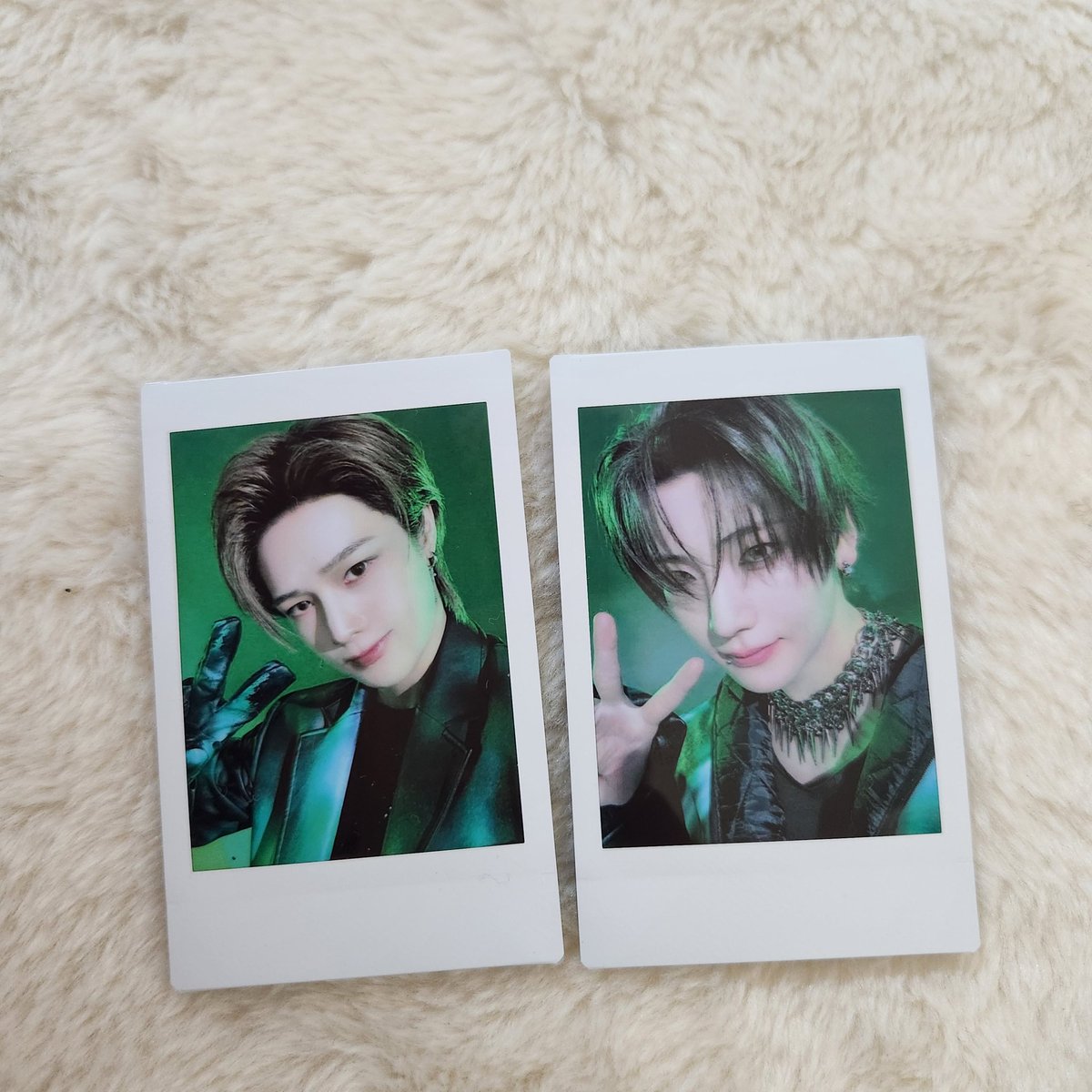 🐺미카🎮️ tweet media