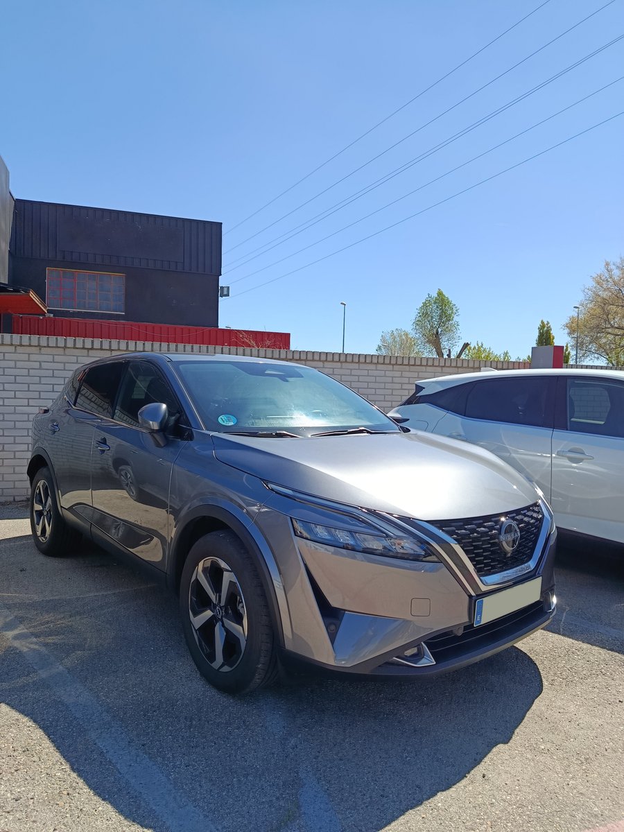 AUTOSAE's tweet photo. Visita nuestras las instalaciones de #Nissan Autosae Center 🚗y descubre la gran variedad de vehículos seminuevos y ocasión disponibles para entrega inmediata. 🔝 ¡Ahora con descuento! 🥳 https://t.co/n3xLQhukXv