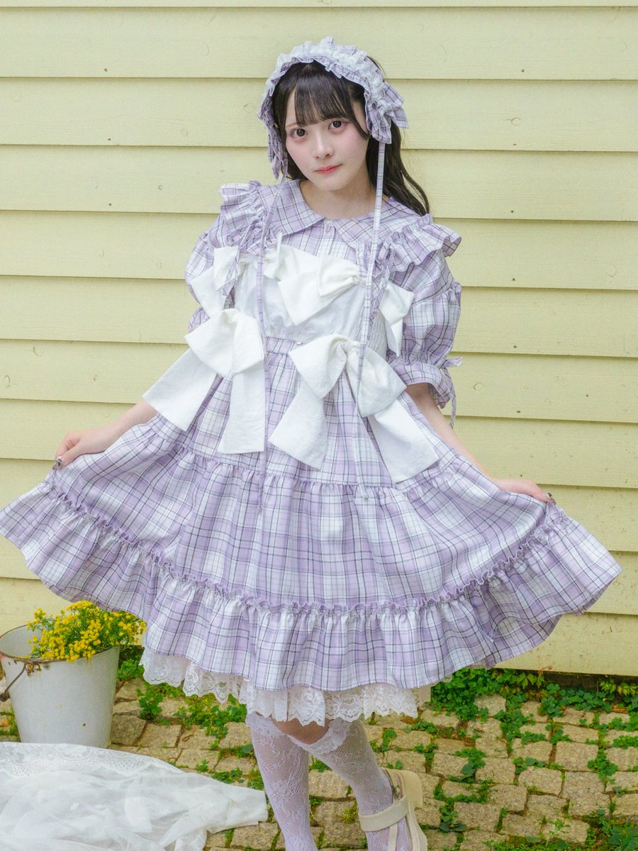 クティールとレトロ tweet media