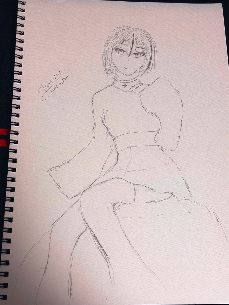 Javi (ハビ) 🇦🇷🇯🇵 tweet media