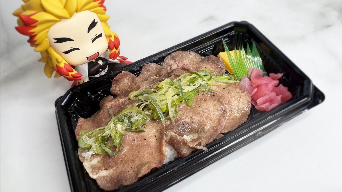 Brigitte tweet media