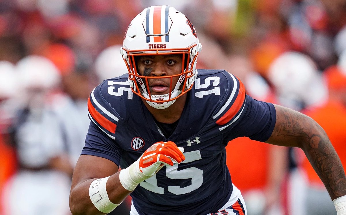 Bryce DeGroat tweet media