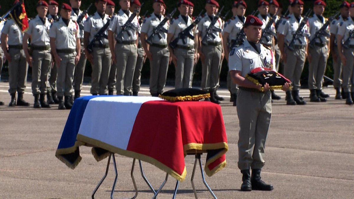 RFI на русском tweet media