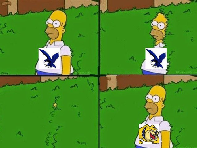 Kiray_Subunit tweet media