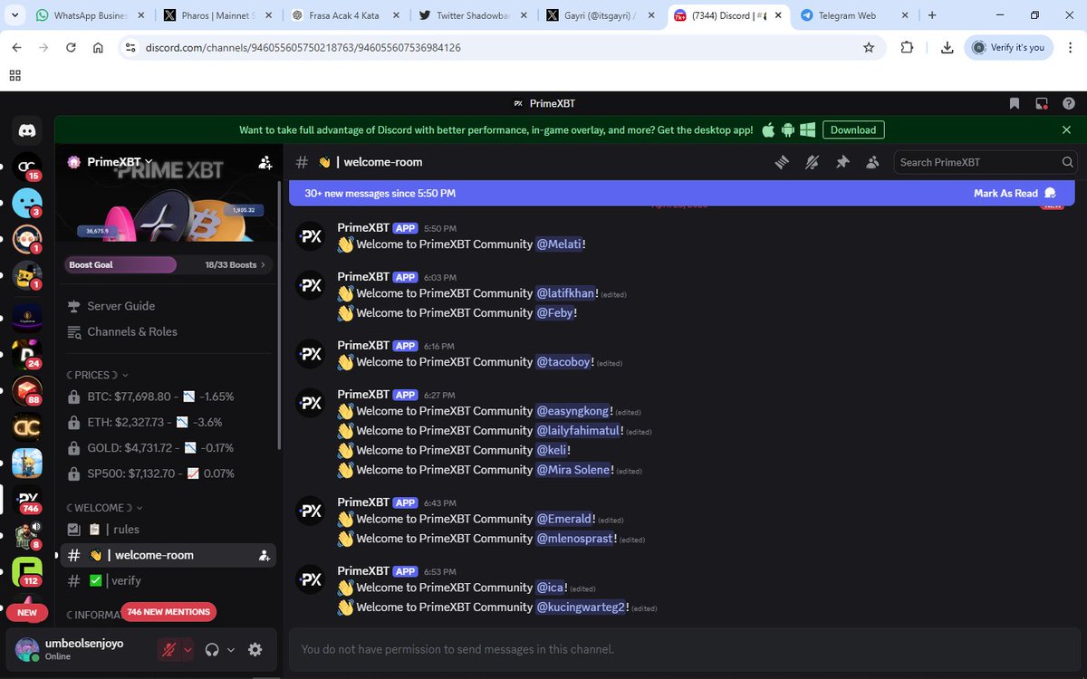 chochongeasy tweet media