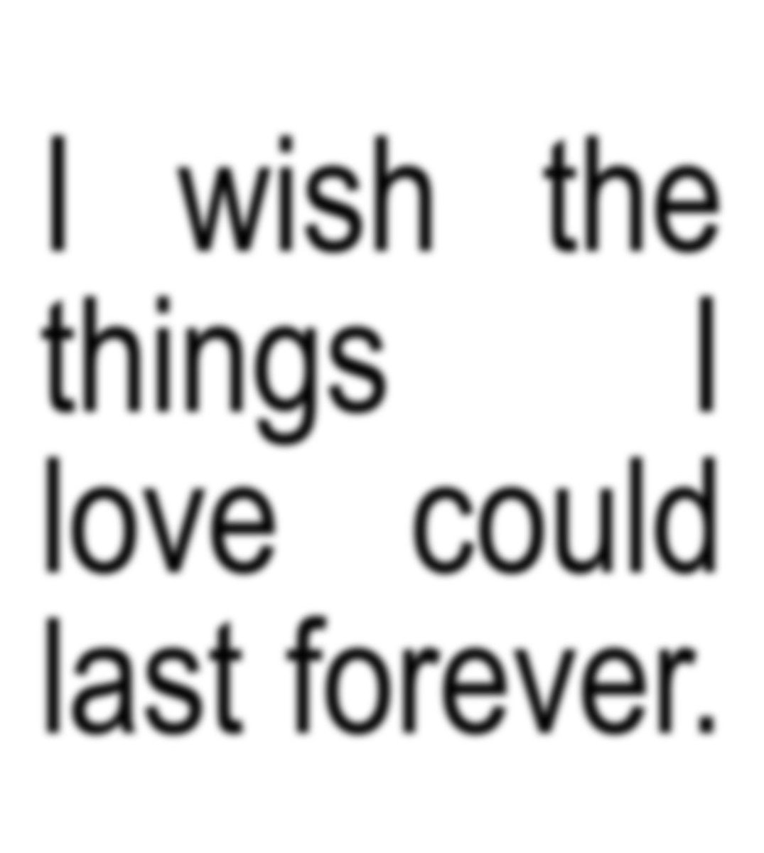 let me cry tweet media