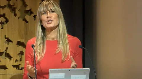 Francisco Javier tweet media