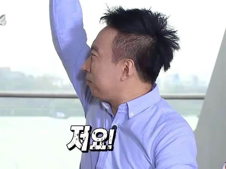 블리 tweet media