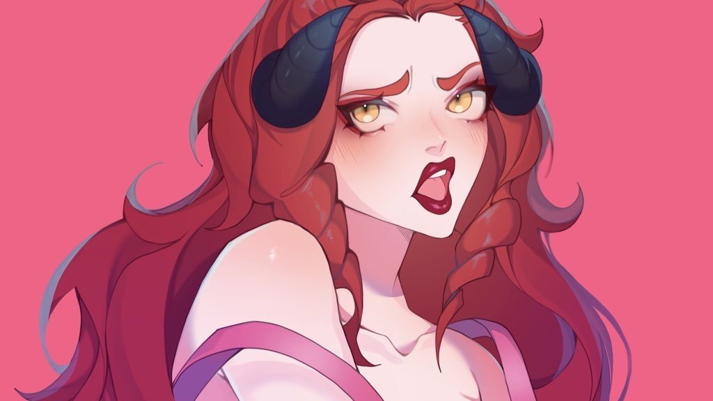 Missus Mummy 🥧🔞 tweet media