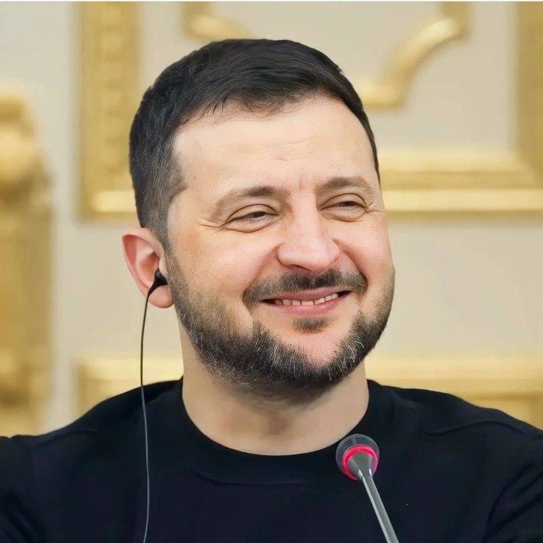 StayAhead tweet media